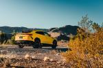 Lamborghini Urus by Vorsteiner 2019 года